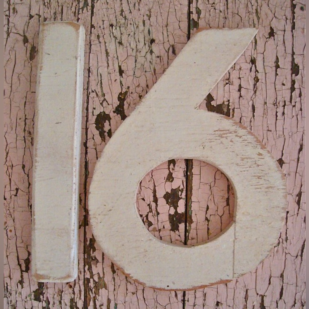 Live show listing 🤩